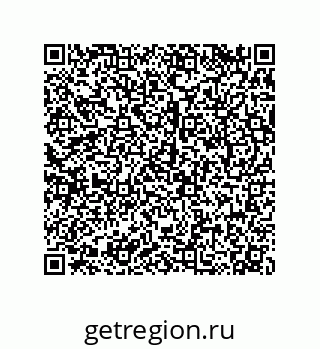 79068168066