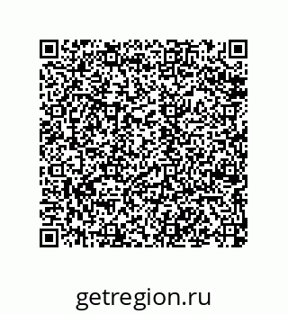 79068168067