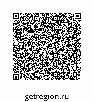 79068168068