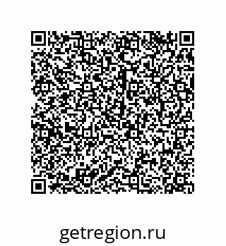 79068168069
