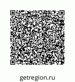 79068168070
