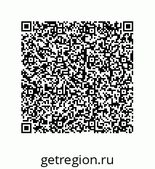 79068168073