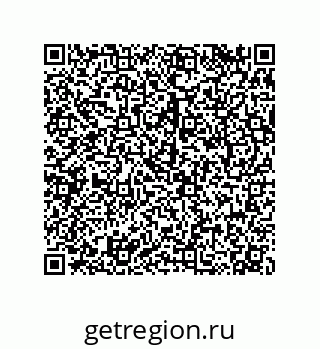 79068168076