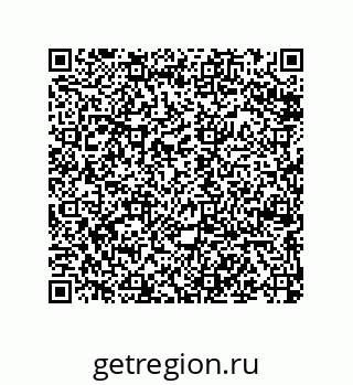79068168077
