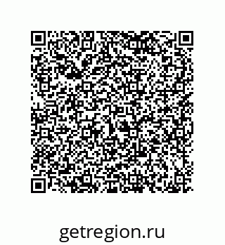 79068168081