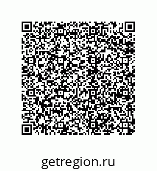 79068168082