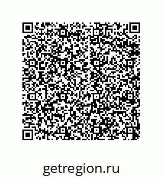79068168084