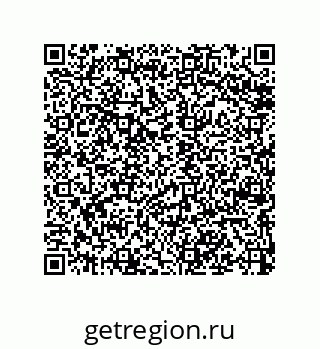 79068168086