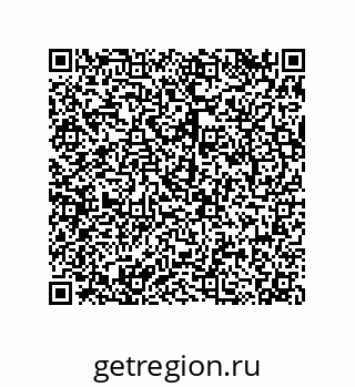 79068168087