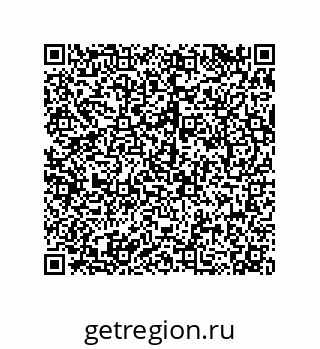 79068168088