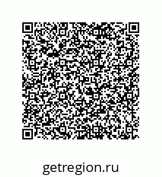 79068168090