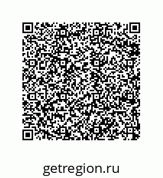 79068168092