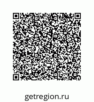 79068168093