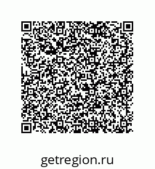 79068168094