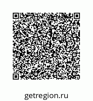 79068168095