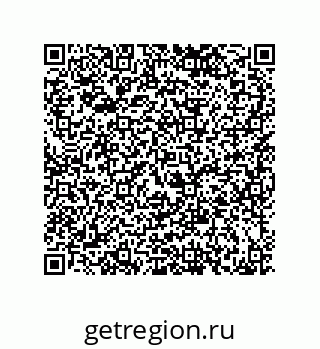 79068168096