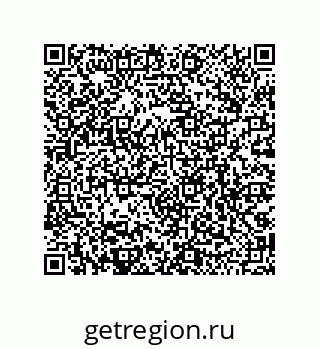 79068168099