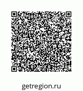 79068168102