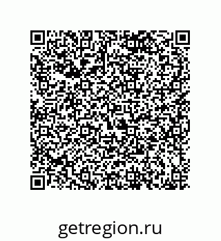 79068168103