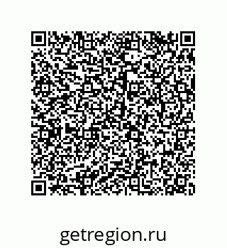 79068168104