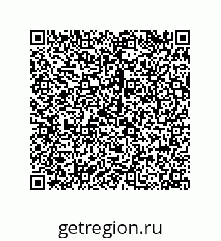 79068168105