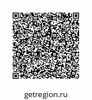 79068168106