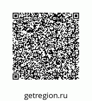 79068168109