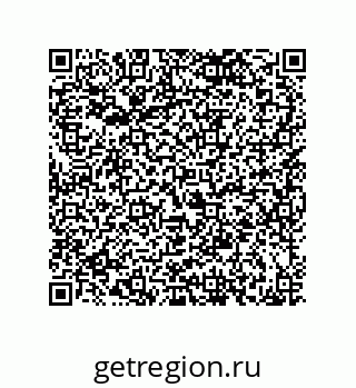 79068168113