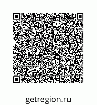79068168114