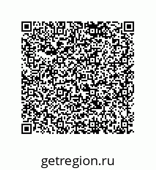79068168118