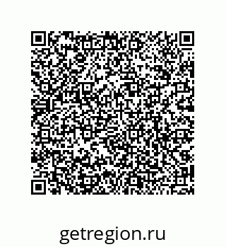 79068168122