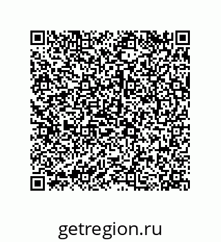 79068168129