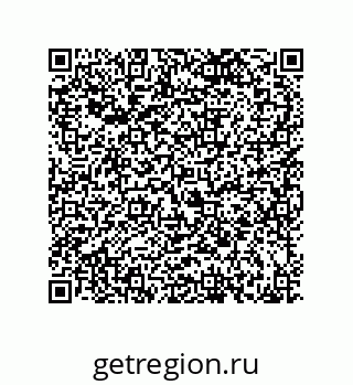 79068168131