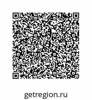 79068168133