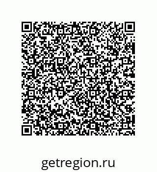 79068168134