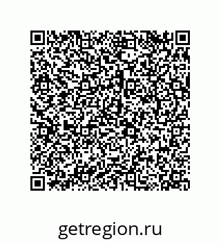 79068168135