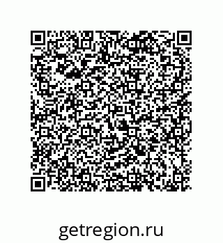 79068168136