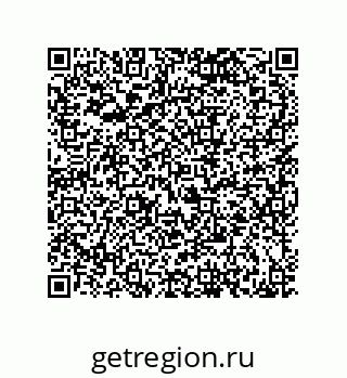 79068168139