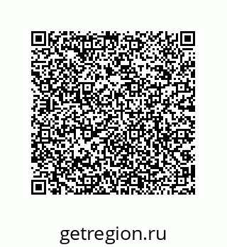 79068168147