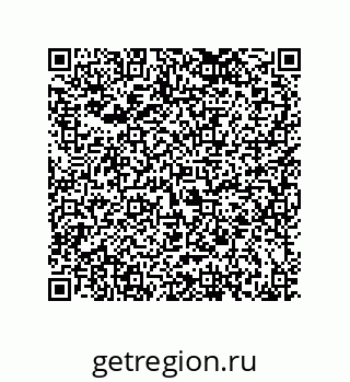 79068168149