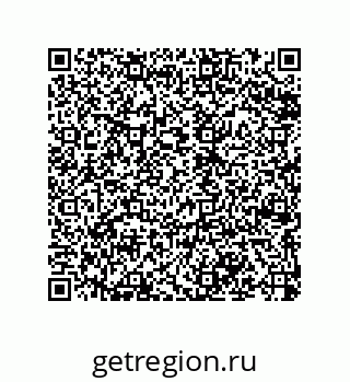 79068168150