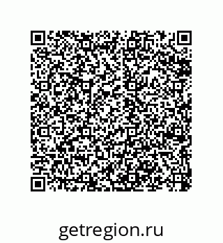 79068168158
