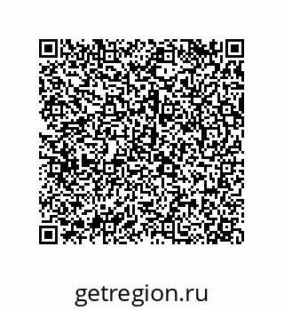 79068168162