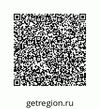 79068168164