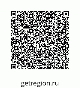 79068168166