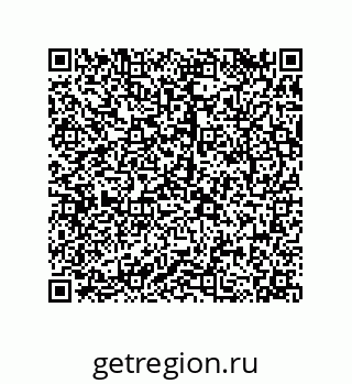 79068168169