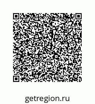 79068168174