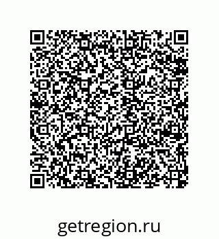 79068168177