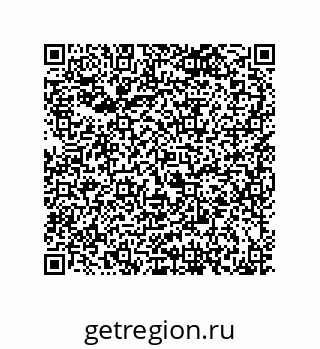 79068168179