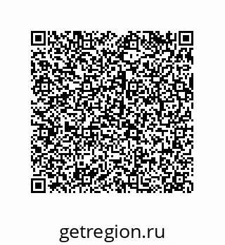 79068168182